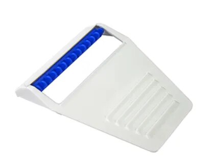 SURGICAL RAZOR image 1