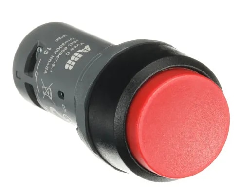 1SFA619102R1011 image 1