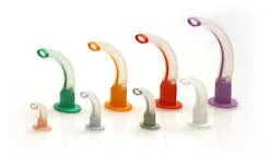 Oropharyngeal Airways image 1