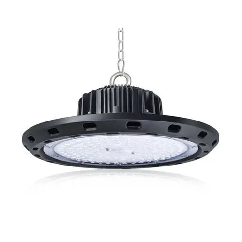 Bajaj LED High Bay Light image 1