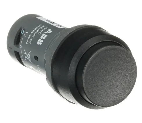 1SFA619102R1016 image 1