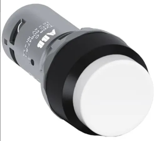 1SFA619102R1025 image 1