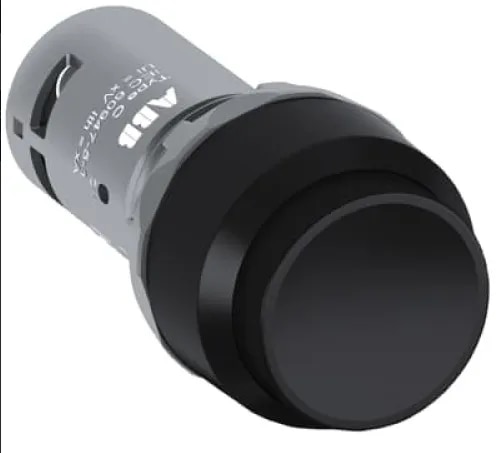 1SFA619102R1026 image 1