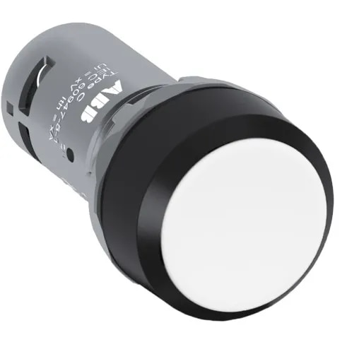 1SFA619102R1055 image 1