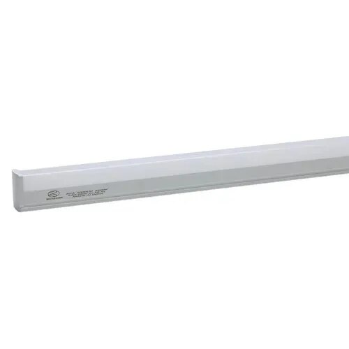 Rechargeable Light image 1