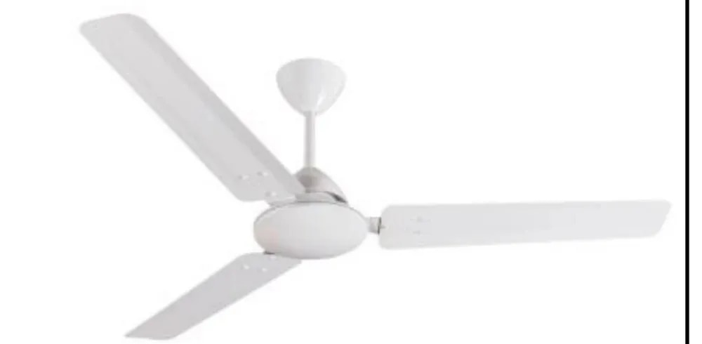 Usha Technix Bldc Fan image 1