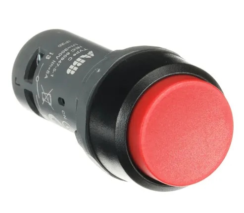 1SFA619102R1071 image 1