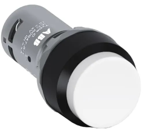 1SFA619103R1015 image 1