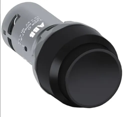 1SFA619103R1016 image 1