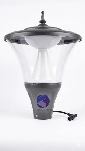 LED Garden Light image 1
