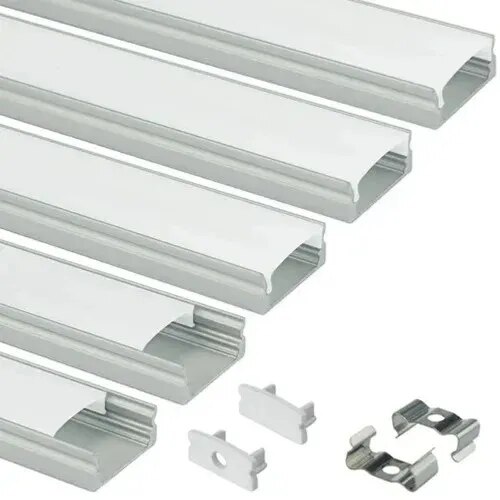 Led Profile Light image 1