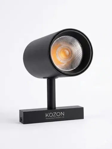 30 W Track Light image 1