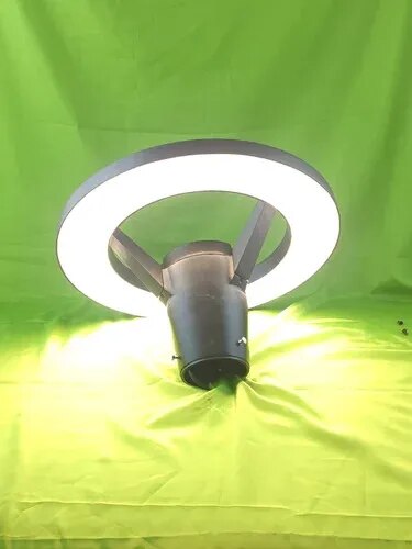 Top Post Light image 1