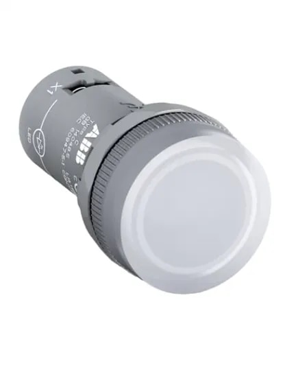 1SFA619403R5068 image 1