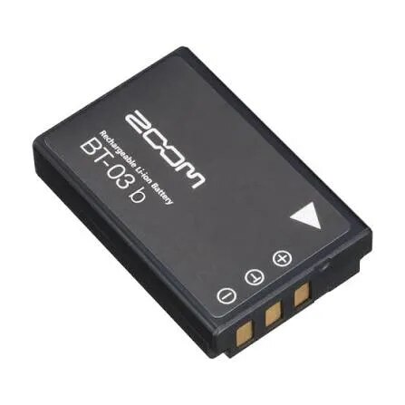 BT-03B image 1