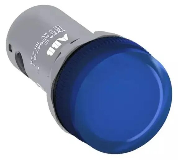 1SFA619403R5014 image 1