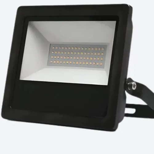 120W Eco Model Flood Light image 1