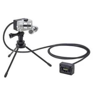 ECM-3 Extension for Mic Capsule image 1