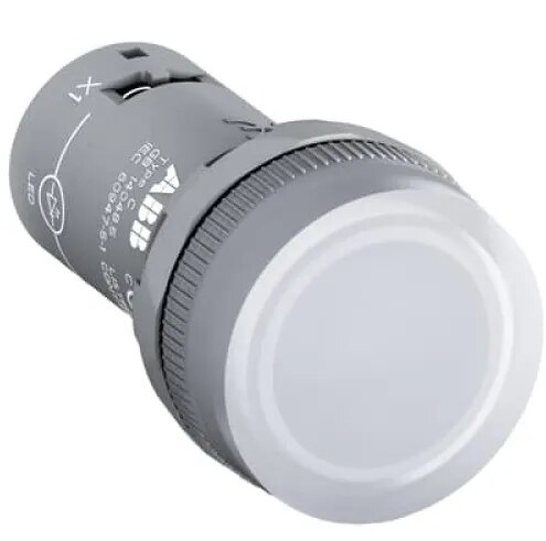 1SFA619403R5078 image 1