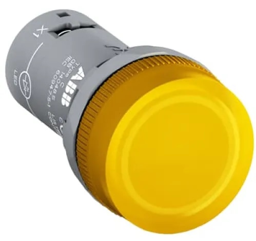 1SFA619403R5079 image 1