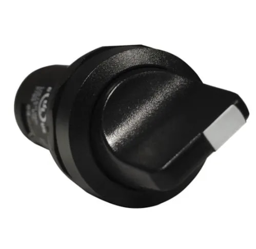 1SFA619202R1046 image 1