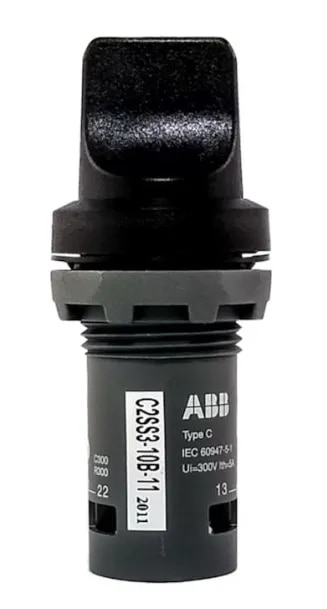 1SFA619202R1056 image 1
