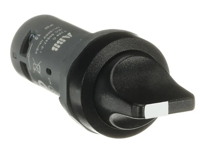 1SFA619210R1056 image 1