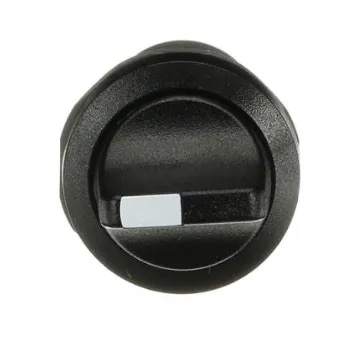 1SFA619211R1076 image 1