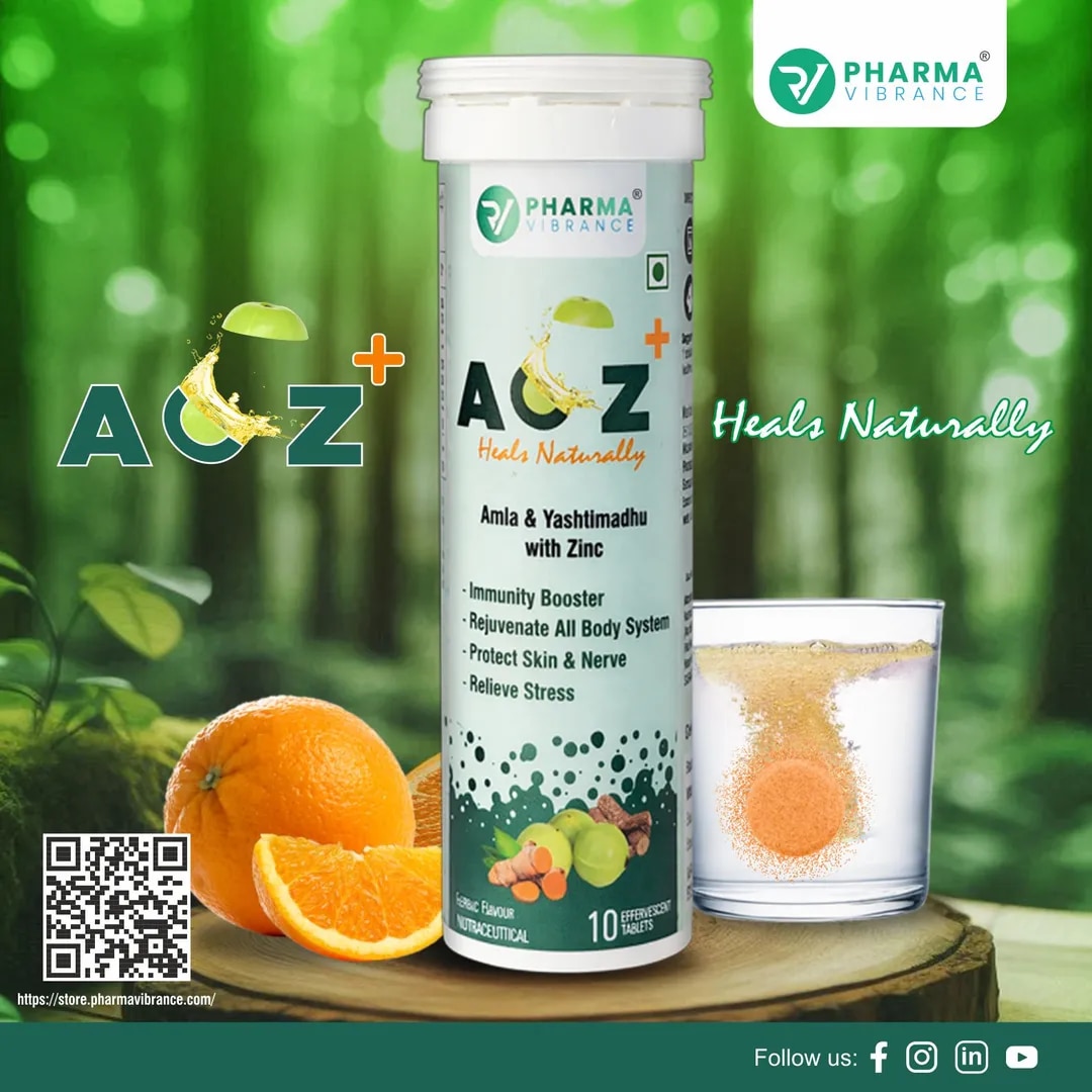 AcZ Fizz image 1