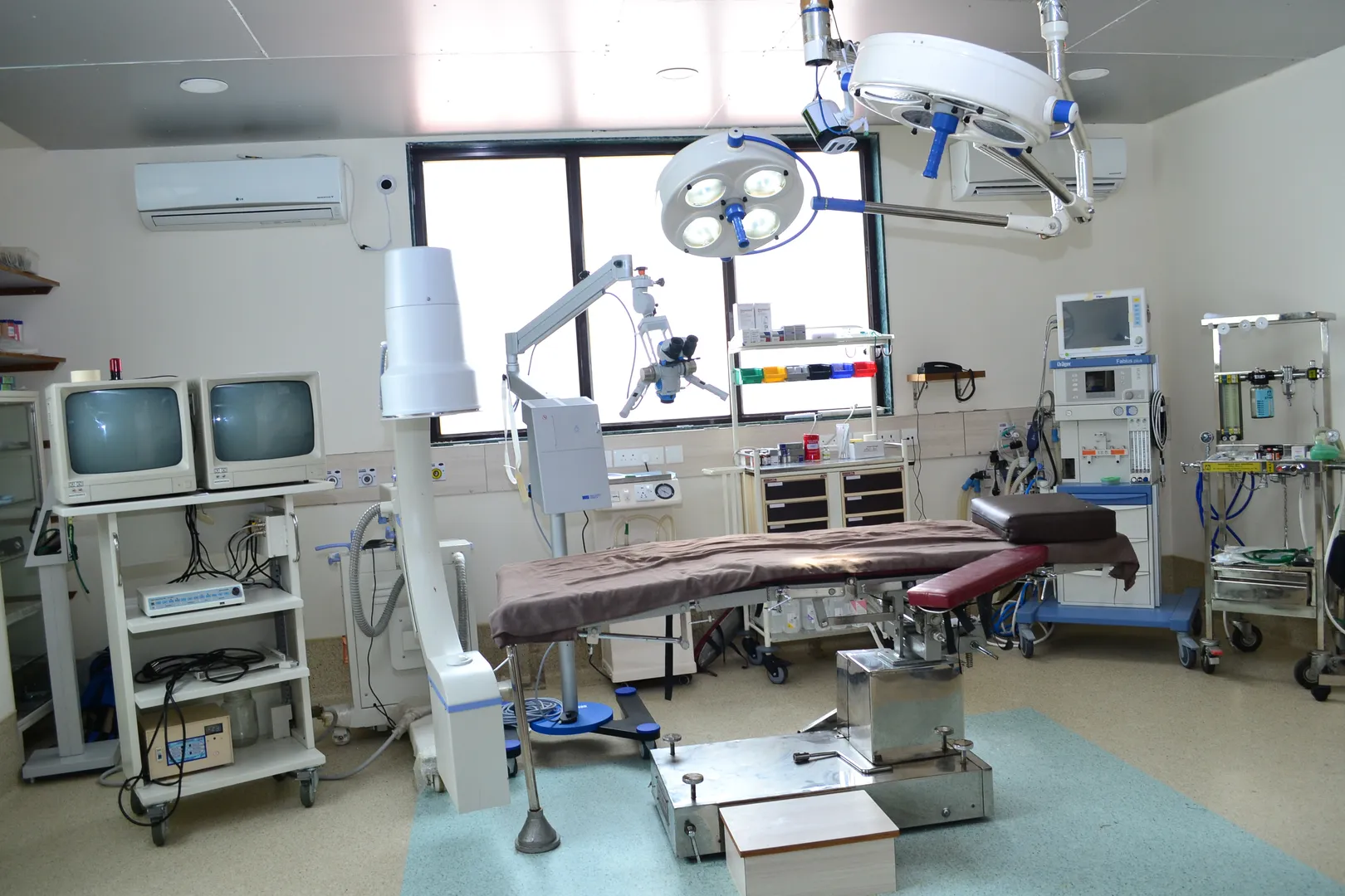 General Surgery image 2