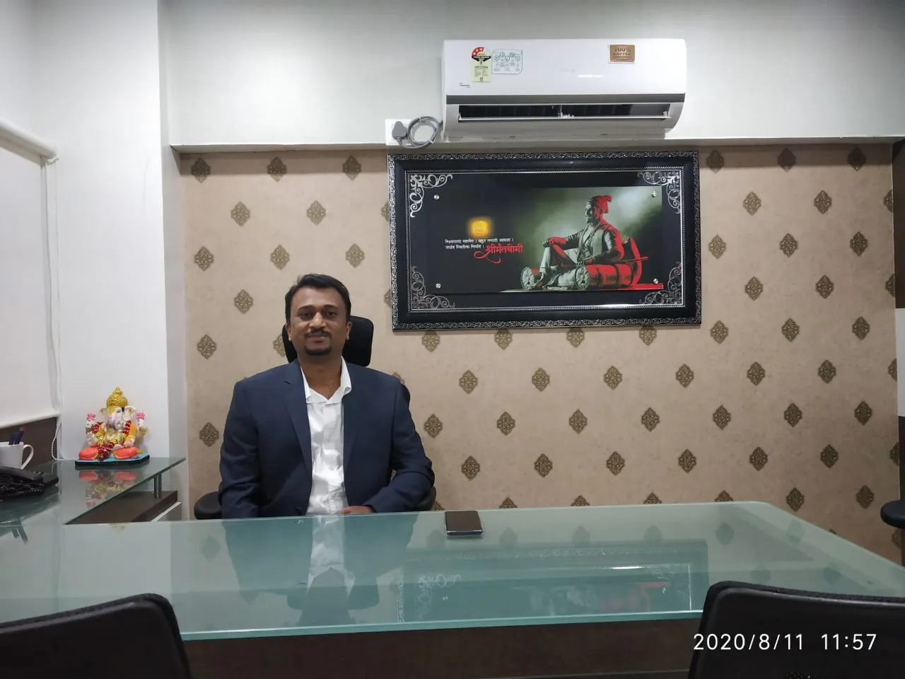 GENERAL PHYSICIAN,DIABETOLOGIST IN WAKAD,HINJEWADI,PCMC image 3