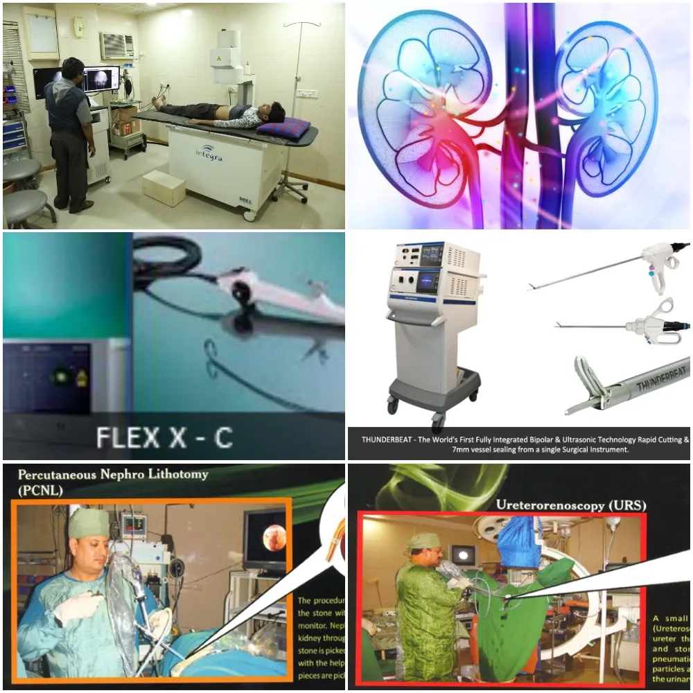Urology image 1