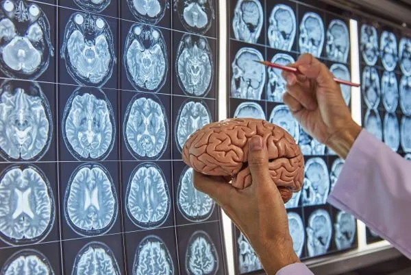 Neurosurgery image 1