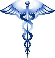 General Medicine image 1