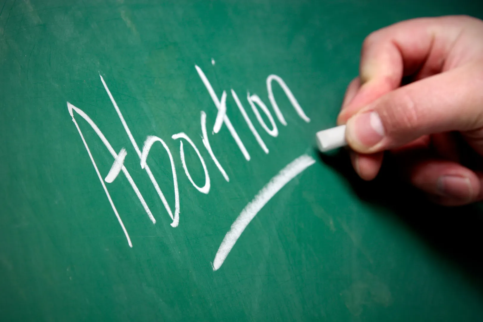 Abortion Clinic in Ravet,PCMC image 1
