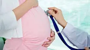 Gynecology image 1