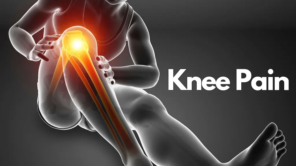 Knee Treatment,LIGAMENT INJURIES,KNEE ARTHRITIS &KNEE REPLACEMENT image 1