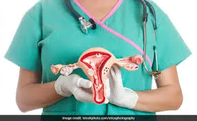 Cosmetic Gynecologist  image 8