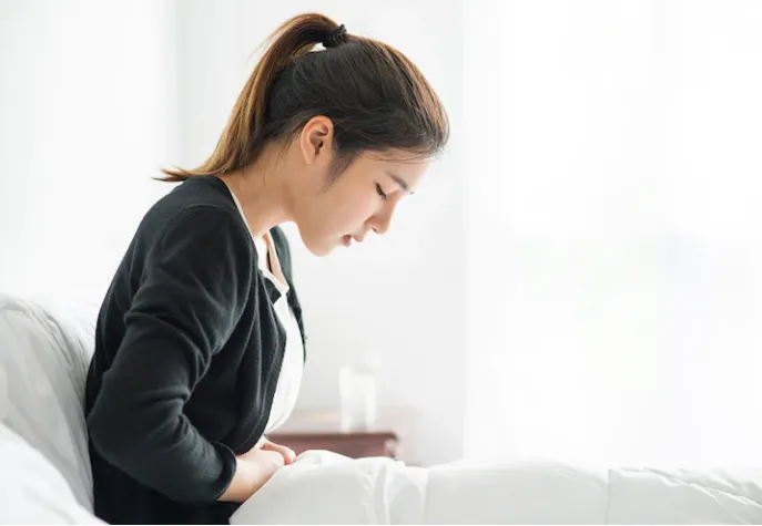 PCOS Screening and Counselling Specialist in Andheri West,Mumbai image 1