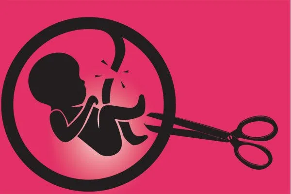 Abortion/MTP Specialist in Andheri West,Mumbai image 1