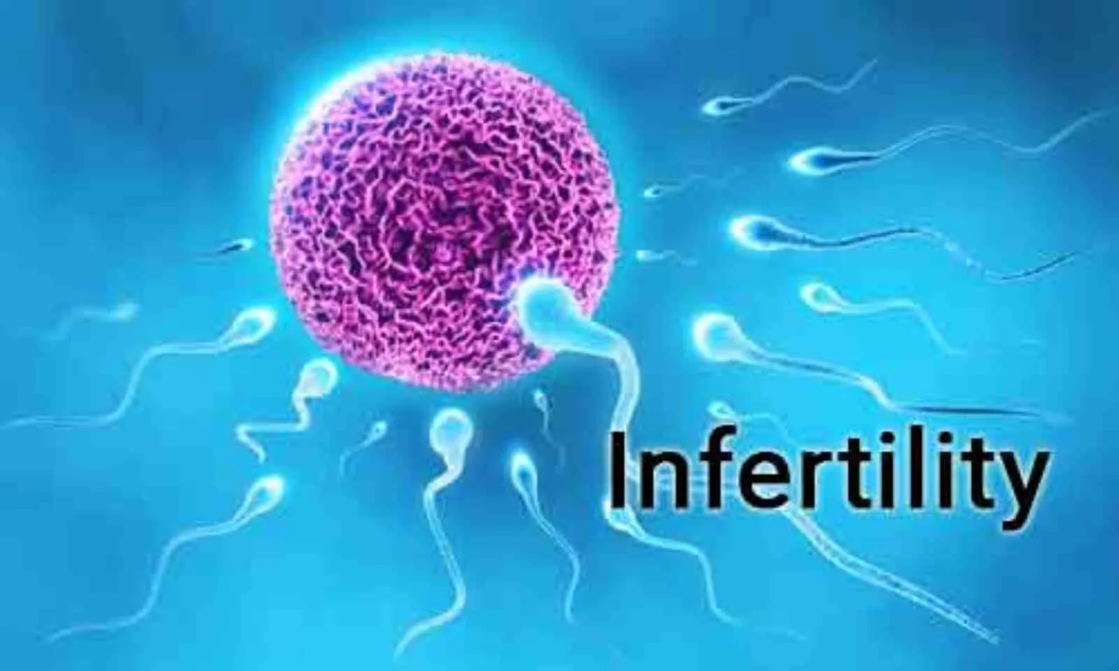 Infertility Specialist in Andheri West,Mumbai image 1