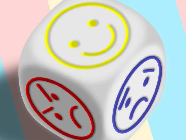 Mood Disorder Treatment image 1