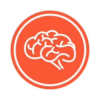 Anxiety Disorder Treatment image 1