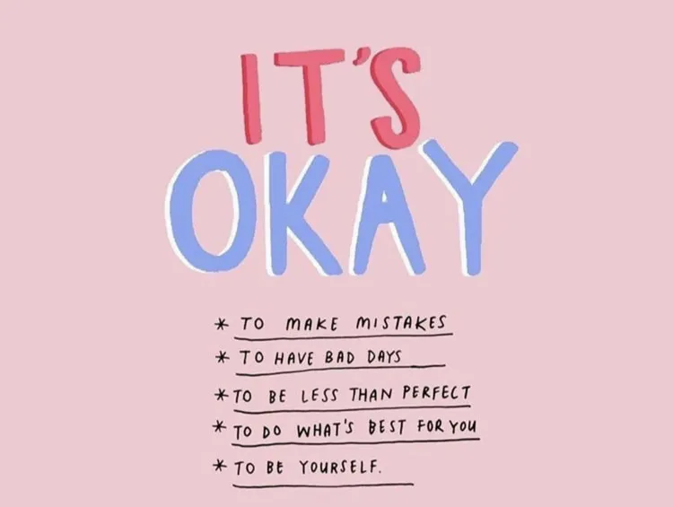 Women's Mental Health Treatment image 1