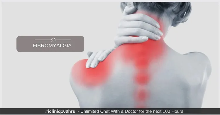 Chronic Bone & Joint Pain image 4