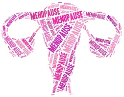 Menopause clinic image 1