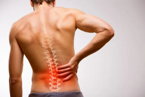  Post Spine Surgery Pain Treatment Clinic in Pune image 1