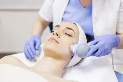 Skin Tightening Laser image 1