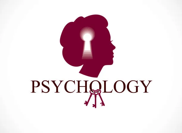 Consultation-liaison Psychiatry image 1