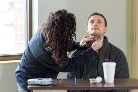 Speech Therapy And Voice Therapy image 1